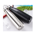 Special Hot Selling Sports 304 Stainless Steel Water Bottles Wholesale For Kids